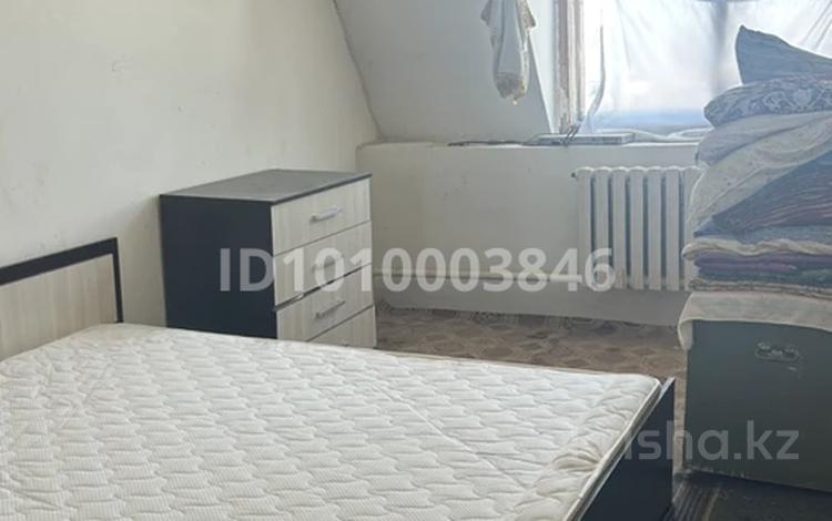 Часть дома · 3 комнаты · 78 м² · 3 сот., мкр Жастар 2 3 за 8.8 млн 〒 в Актобе, жилой массив Жанаконыс — фото 2