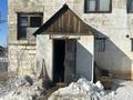 Часть дома · 3 комнаты · 78 м² · 3 сот., мкр Жастар 2 3 за 8.8 млн 〒 в Актобе, жилой массив Жанаконыс — фото 9
