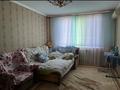 2-бөлмелі пәтер · 49 м² · 8/9 қабат, 5 мкр 11 — Школа номер 4, бағасы: 23 млн ₸ в Аксае