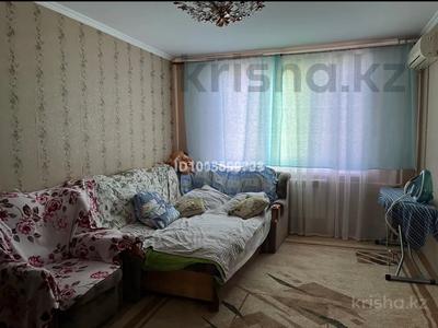 2-бөлмелі пәтер · 49 м² · 8/9 қабат, 5 мкр 11 — Школа номер 4, бағасы: 23 млн ₸ в Аксае