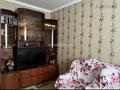 2-бөлмелі пәтер · 49 м² · 8/9 қабат, 5 мкр 11 — Школа номер 4, бағасы: 23 млн ₸ в Аксае — фото 2