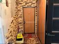 2-бөлмелі пәтер · 49 м² · 8/9 қабат, 5 мкр 11 — Школа номер 4, бағасы: 23 млн ₸ в Аксае — фото 3