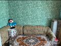 2-бөлмелі пәтер · 49 м² · 8/9 қабат, 5 мкр 11 — Школа номер 4, бағасы: 23 млн ₸ в Аксае — фото 4