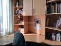 2-бөлмелі пәтер · 49 м² · 8/9 қабат, 5 мкр 11 — Школа номер 4, бағасы: 23 млн ₸ в Аксае — фото 5
