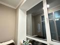 2-комнатная квартира · 53.6 м² · 6/10 этаж · помесячно, Култегин 19/1 за 250 000 〒 в Астане, Нура р-н — фото 9