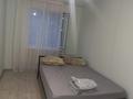 2-комнатная квартира · 42 м² · 5/5 этаж, Павлова 30 за 190 000 ₸ в Павлодаре