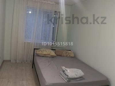 2-бөлмелі пәтер · 42 м² · 5/5 қабат, Павлова 30, бағасы: 190 000 ₸ в Павлодаре