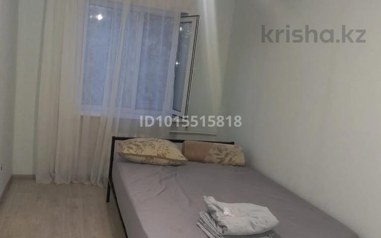 2-комнатная квартира · 42 м² · 5/5 этаж, Павлова 30 за 190 000 ₸ в Павлодаре — фото 2