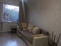 2-комнатная квартира · 42 м² · 5/5 этаж, Павлова 30 за 190 000 ₸ в Павлодаре — фото 3