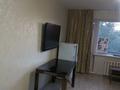 2-комнатная квартира · 42 м² · 5/5 этаж, Павлова 30 за 190 000 ₸ в Павлодаре — фото 4
