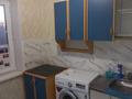 2-комнатная квартира · 42 м² · 5/5 этаж, Павлова 30 за 190 000 ₸ в Павлодаре — фото 7