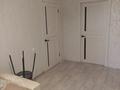 2-комнатная квартира · 42 м² · 5/5 этаж, Павлова 30 за 190 000 ₸ в Павлодаре — фото 8