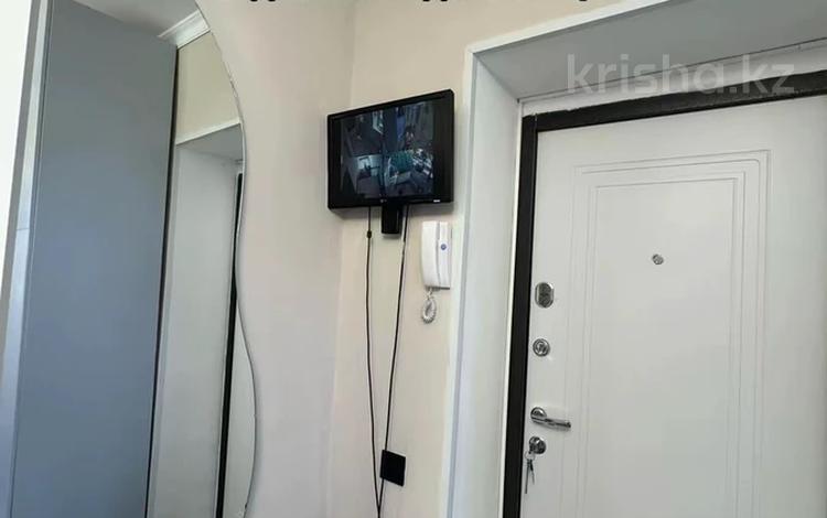 3-комнатная квартира · 80 м² · 5/5 этаж, Журба 35а за 22 млн ₸ в  — фото 2