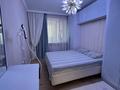 3-комнатная квартира · 80 м² · 5/5 этаж, Журба 35а за 22 млн ₸ в  — фото 11