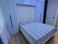 3-комнатная квартира · 80 м² · 5/5 этаж, Журба 35а за 22 млн ₸ в  — фото 12