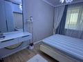 3-комнатная квартира · 80 м² · 5/5 этаж, Журба 35а за 22 млн ₸ в  — фото 14