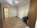 3-комнатная квартира · 80 м² · 5/5 этаж, Журба 35а за 22 млн ₸ в  — фото 4