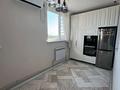 3-комнатная квартира · 80 м² · 5/5 этаж, Журба 35а за 22 млн ₸ в  — фото 5