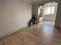 3-комнатная квартира · 80 м² · 5/5 этаж, Журба 35а за 22 млн ₸ в  — фото 6