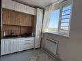 3-комнатная квартира · 80 м² · 5/5 этаж, Журба 35а за 22 млн ₸ в  — фото 7