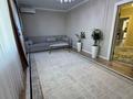 3-комнатная квартира · 80 м² · 5/5 этаж, Журба 35а за 22 млн ₸ в  — фото 8