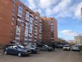 1-комнатная квартира · 45.6 м² · 8/9 этаж, Кобыланды Батыра за 17.8 млн ₸ в Костанае