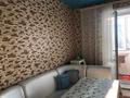 1-комнатная квартира · 45.6 м² · 8/9 этаж, Кобыланды Батыра за 17.8 млн ₸ в Костанае — фото 8