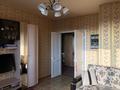 1-комнатная квартира · 45.6 м² · 8/9 этаж, Кобыланды Батыра за 17.8 млн ₸ в Костанае — фото 9