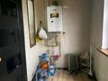Жеке үй · 3 бөлме · 65 м² · 8 сот., мкр Карасу 17 — Каламбаева, бағасы: 47 млн ₸ в Алматы, Алатауский р-н — фото 3