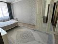 3-комнатная квартира, 81 м², 3/5 этаж, Гастелло за 35 млн 〒 в Петропавловске