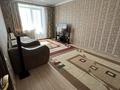 3-комнатная квартира, 81 м², 3/5 этаж, Гастелло за 35 млн 〒 в Петропавловске — фото 2