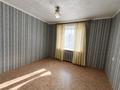 3-бөлмелі пәтер · 63.9 м² · 2/6 қабат, курганская 4, бағасы: 24.5 млн ₸ в Костанае — фото 17