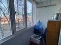3-бөлмелі пәтер · 63.9 м² · 2/6 қабат, курганская 4, бағасы: 24.5 млн ₸ в Костанае — фото 6