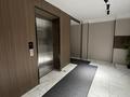 2-комнатная квартира · 39 м² · 7/10 этаж, Багланова 1 — Район Магнума по пр.Туран за 230 000 ₸ в Астане, Нура р-н — фото 10