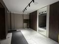 2-комнатная квартира · 39 м² · 7/10 этаж, Багланова 1 — Район Магнума по пр.Туран за 230 000 ₸ в Астане, Нура р-н — фото 11