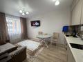 2-комнатная квартира · 39 м² · 7/10 этаж, Багланова 1 — Район Магнума по пр.Туран за 230 000 ₸ в Астане, Нура р-н — фото 4