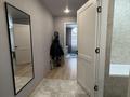 2-комнатная квартира · 39 м² · 7/10 этаж, Багланова 1 — Район Магнума по пр.Туран за 230 000 ₸ в Астане, Нура р-н — фото 8