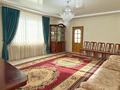 Жеке үй · 8 бөлме · 180 м² · 11 жүзд., Өжет ш/а., Жанайдар Садуакасова 64 — Жанайдар Садуакасова, Ауэзова, бағасы: 83 млн ₸ в Алматы, Алатауский р-н — фото 13