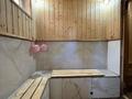 Жеке үй · 8 бөлме · 180 м² · 11 жүзд., Өжет ш/а., Жанайдар Садуакасова 64 — Жанайдар Садуакасова, Ауэзова, бағасы: 83 млн ₸ в Алматы, Алатауский р-н — фото 34