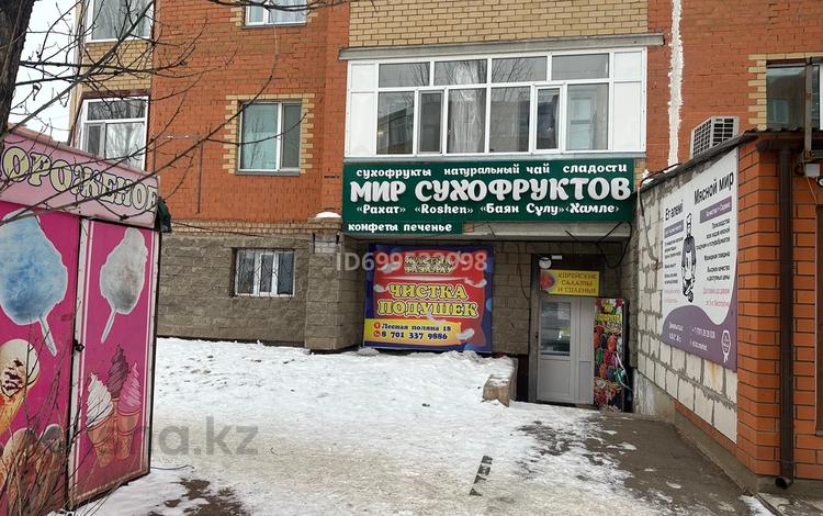 Еркін · 70 м², бағасы: 20 млн 〒 в Косшы — фото 2