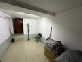 Еркін · 70 м², бағасы: 20 млн 〒 в Косшы — фото 11