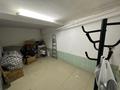 Еркін · 70 м², бағасы: 20 млн 〒 в Косшы — фото 12