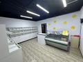 Еркін · 70 м², бағасы: 20 млн 〒 в Косшы — фото 3