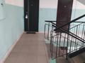 2-комнатная квартира, 52 м², 4/5 этаж, Манаса за 25.5 млн 〒 в Астане, Алматы р-н — фото 12