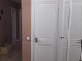 2-комнатная квартира, 52 м², 4/5 этаж, Манаса за 25.5 млн 〒 в Астане, Алматы р-н — фото 15