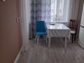 2-комнатная квартира, 52 м², 4/5 этаж, Манаса за 25.5 млн 〒 в Астане, Алматы р-н — фото 3