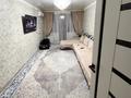 2-бөлмелі пәтер · 45 м² · 5/5 қабат, Каратау 1, бағасы: 13 млн ₸ в Таразе
