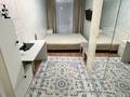 2-бөлмелі пәтер · 45 м² · 5/5 қабат, Каратау 1, бағасы: 13 млн ₸ в Таразе — фото 2