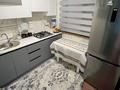 2-бөлмелі пәтер · 45 м² · 5/5 қабат, Каратау 1, бағасы: 13 млн ₸ в Таразе — фото 3