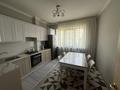 2-бөлмелі пәтер · 60 м² · 3/5 қабат, мкр Мамыр-1, бағасы: 48 млн ₸ в Алматы, Ауэзовский р-н